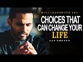 YOU NEED TO HEAR THIS An Incredible Speech By Jay Shetty