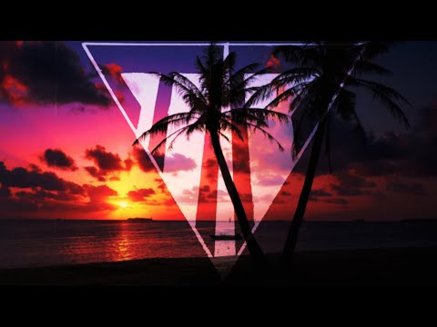 Martin Ikin feat. Malika - I'll Be (Extended Mix)