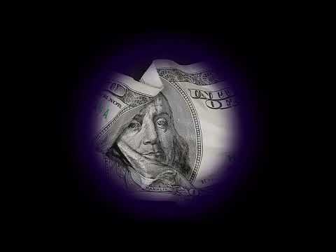 Ced Ric - Dance Stop ( Remix 2024 )