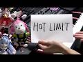 「HOT LIMIT」を弾いてみた【ピアノ】