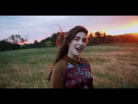 Thumbnail for All You've Done video