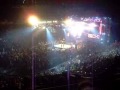 WWE SmackDown June 6, 2013 Nassau Coliseum ...