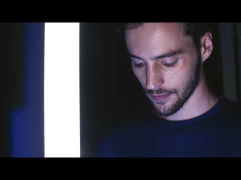 Piquadro Fall Winter Collection: High tech Briefcase - Piquadro