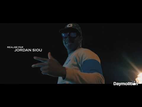 Denzo - Trop atroce I Daymolition