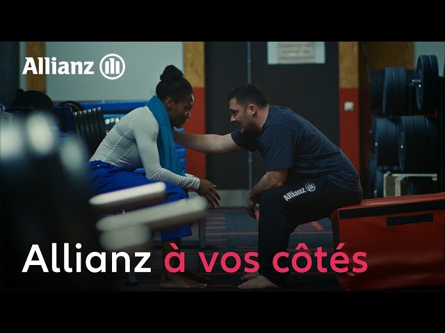Image vidéo par défaut