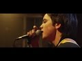 Sing Street Brown Shoes Sub English Español