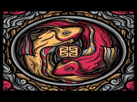 " Gucci Mane ✘ Migos ✘ RiFF RAFF ✘ Jeezy Type Beat '' Taking it Back ᴴᴰ