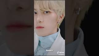 Download lagu FanChant NCT2020 mp3