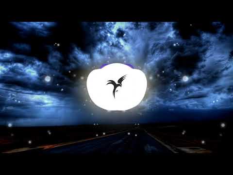 Br1ghter - Tape Machines, Le June, Nbhd Nick  [ NO COPYRIGHT MUSIC ]