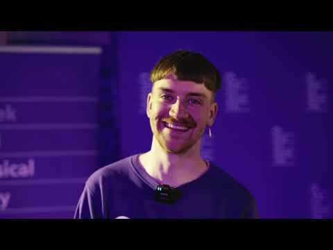 WEMP 2024 - UN SAMEDI AU WEMP - Épisode 2