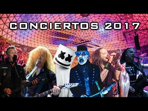 download lagu mp3 mp4 Conciertos Chile 2017, download lagu Conciertos Chile 2017 gratis, unduh video klip Conciertos Chile 2017