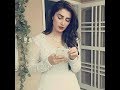 Ayeza Khan Pakistani Actress Hot In Tight Blue Jeans