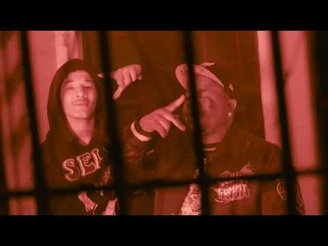 POKE FT JULY 4TH - HOW TF U POLITIC