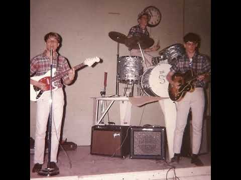 [free] alternative rock x slowthai x indie type beat - три товарища.