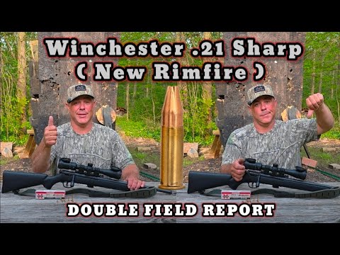 Proven In The Streets!...Winchester Ranger .40 S\u0026W (RA40180HP) Ballistic Gel AMMO Test!