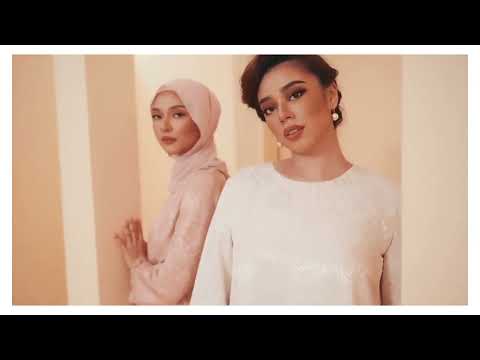 Poplook Raya Nusantara