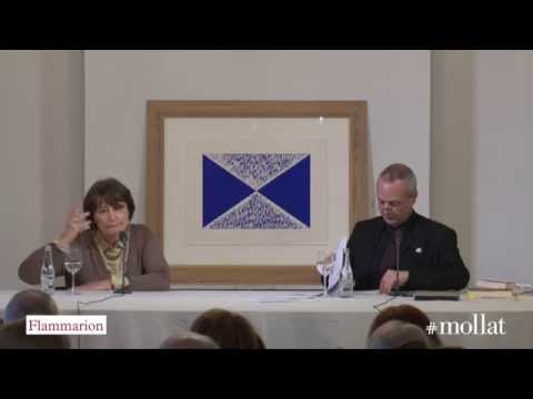 Catherine Millet - Une enfance de rêve