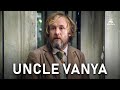 Uncle Vanya CHEKHOV DRAMA FULL MOVIE
