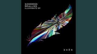 Illuminate (Extended Mix)