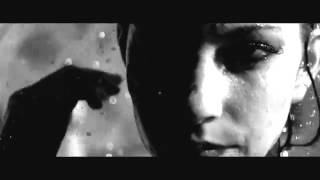 JMSN - Jameson (Chopped Not Slopped by Slim K) (DL Inside)