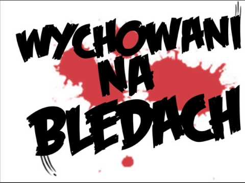 GrunCik WNB & RaDzio WNB - To coś więcej niż muzyka (ft Memek) prod.Kwarantanna Records