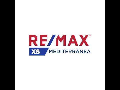 VENTA CASA SERRANA 4 DORMITORIOS VILLA GIARDINO