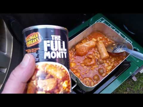 SUNDAY DX, DRONE, METAL DETECTING DAY