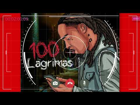 RASTA G. - NHOS ABRI CAMINHO ft STEVAO NDM / EUZY DiFDiB / LEO PKP