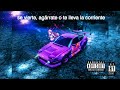La Locura Esta En Mi Lyrit Slowed Reverb