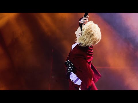 621 OFFICIAL | JACK - J97 | FULL LIVE | LIVESHOW ANH EM KẾT ĐOÀN 3 