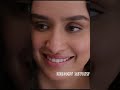 Shraddha Kapoor Hot Vertical Tu Jhoothi Main Makkar Movie Review Shraddha Shraddhakapoor