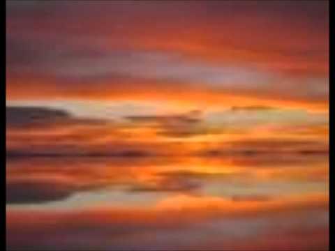 Afu Ra & dajzoelski - Sunrize (ft. Dj Kozi)