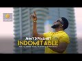 INDOMITABLE JIMMY D PSALMIST OFFICIAL VIDEO