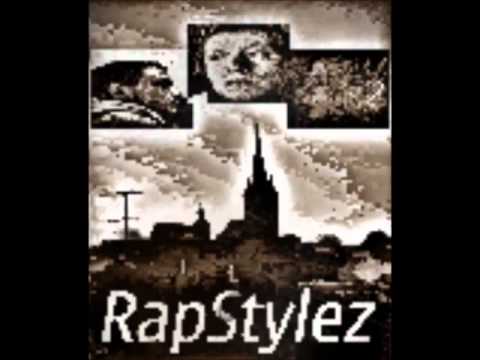 BossleyMoerser feat Falk  Herozeit