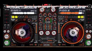 Download lagu Ice Ice baby 2021 (ARS) Wiggle 2021 (ARS) Fantastic Baby 2021 (ARS) mp3 Download lagu Ice Ice baby 2021 (ARS) Wiggle 2021 (ARS) Fantastic Baby 2021 (ARS) mp3