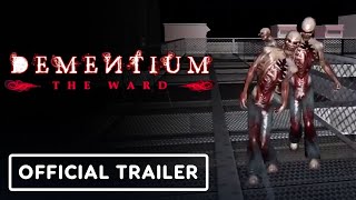 Trailer Preview Image