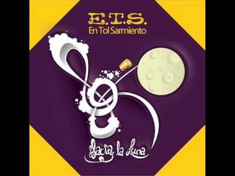 En Tol Sarmiento - Musikaren Doinua (Hacia la Luna)