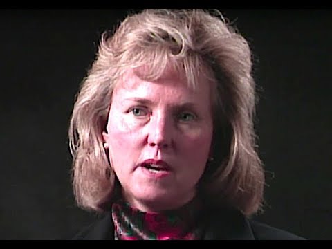 Why She Turned From Airline Stewardess To Flight Attendent