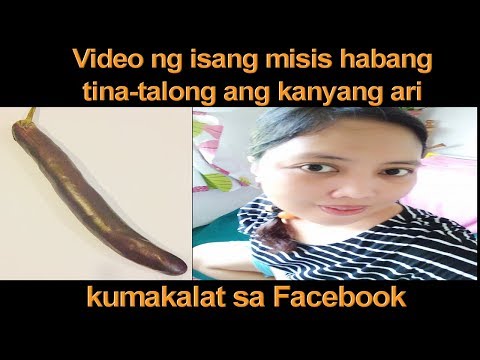 Bilang ay oatmeal na mawalan ng timbang Para sa kung magkano ito ay talagang posible upang alisin ang tiyan taba