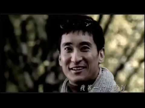 Hazem Beltagui feat.  Rebecca Louise Burch - Lost Again (Mohamed Ragab Remix)-(Video Edit)