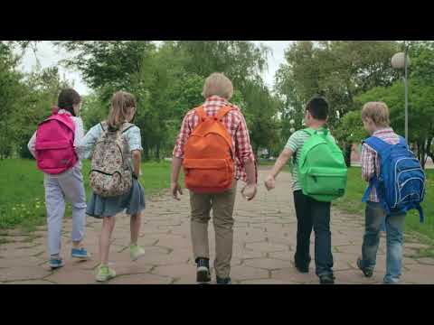 "Coroniani...ciao ciao", la fiaba al tempo del Covid