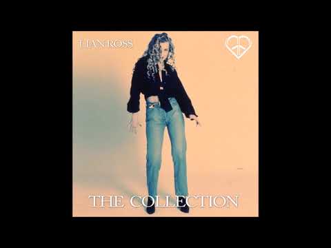 Creative Connection - Scratch My Name (Maxi Version)