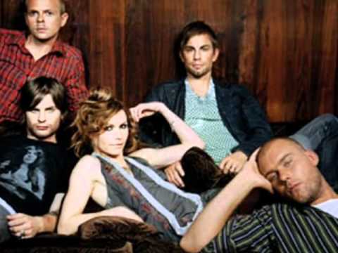 SHOCK! JUSTIN BIEBER COPIED THE TRACK TEAM  CARDIGANS?