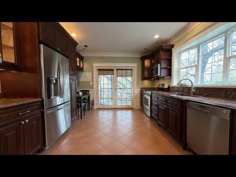 127 Nonantum St. — Brighton