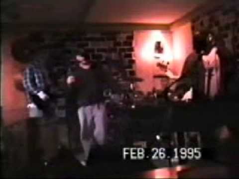 DFL Cartel - Enochs - Listen.avi