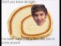 One Direction's Secret Message To Fans 