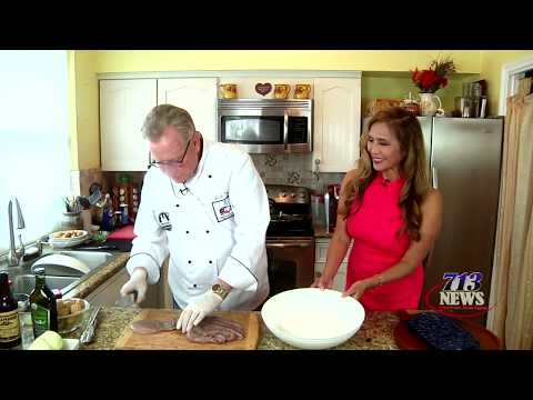 download lagu mp3 mp4 Octopus Olive Oil, download lagu Octopus Olive Oil gratis, unduh video klip Octopus Olive Oil