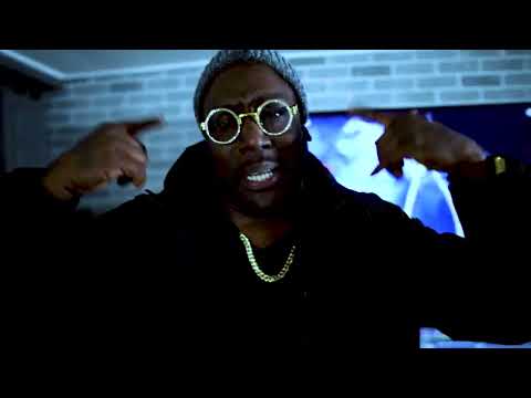 Yo Gotti x Mutt Dog "Dollar fo' Dollar" Challenge #CM10#DollarfoDollar#YoGotti #Trending #TNBNIC #1