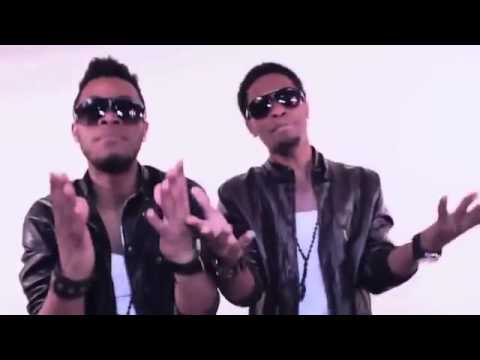 Place Angels-ca faitmal