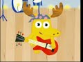 Nick Jr On Demand Outro 2009 2012 60fps